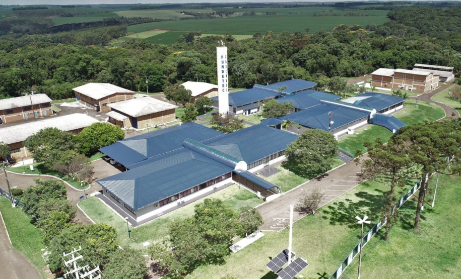 Paraná consolida papel de destaque com dois ecossistemas de inovação entre os melhores do Brasil