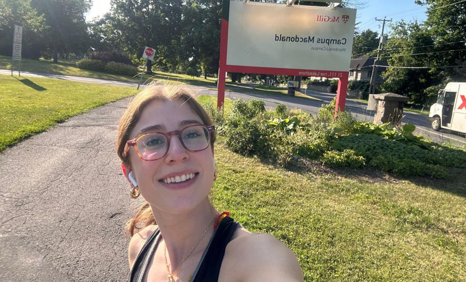 Parceria entre Fundação Araucária e Mitacs já beneficiou 115 pesquisadores