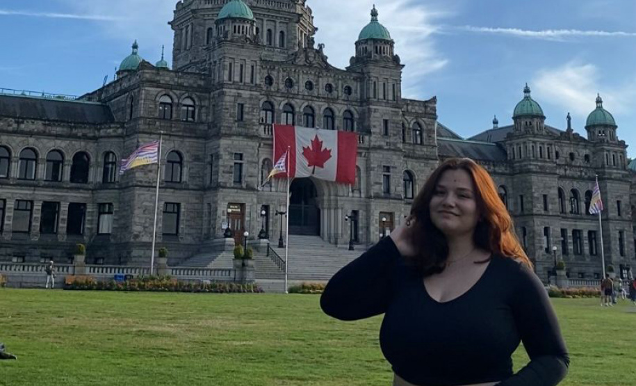 Parceria entre Fundação Araucária e Mitacs já beneficiou 115 pesquisadores