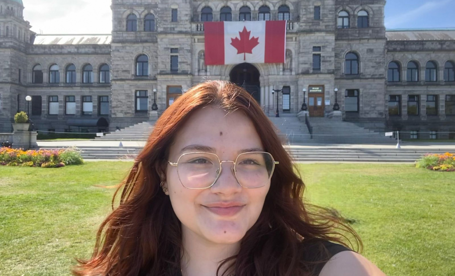 Parceria entre Fundação Araucária e Mitacs já beneficiou 115 pesquisadores