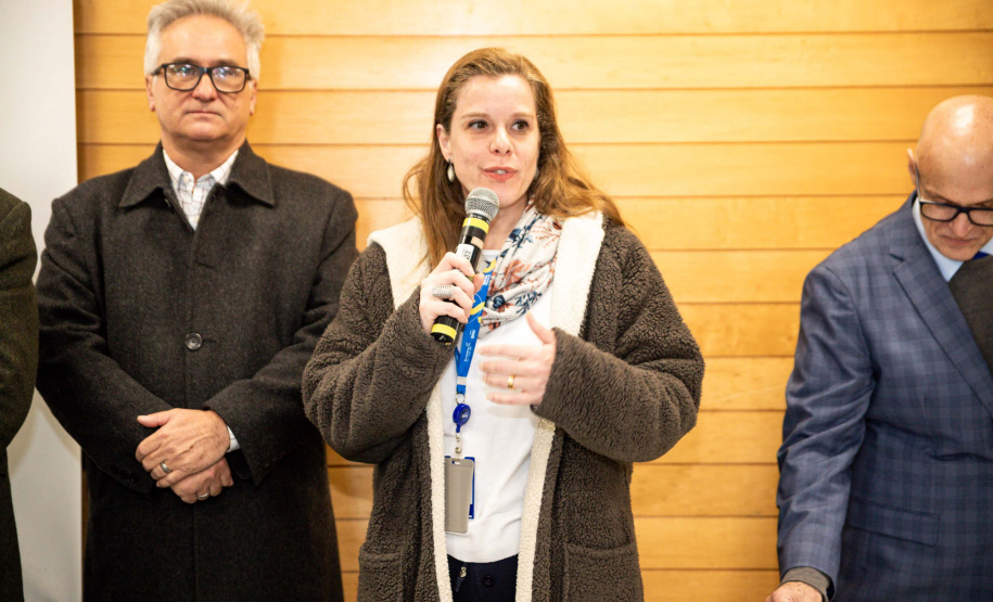 Integração e desenvolvimento sustentável marcam oficinas da rota Caminhos do Peabiru