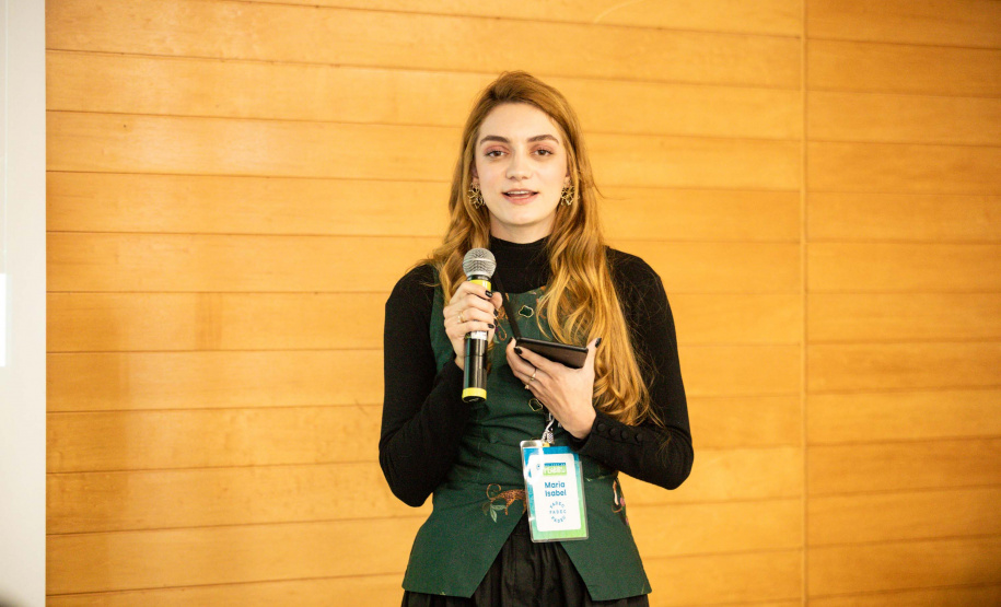 Integração e desenvolvimento sustentável marcam oficinas da rota Caminhos do Peabiru