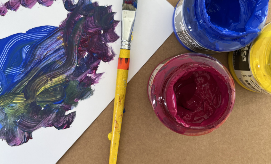 Portas Abertas no MAC-PR, B.B. King no Guaíra e bordado no MON marcam a agenda cultural