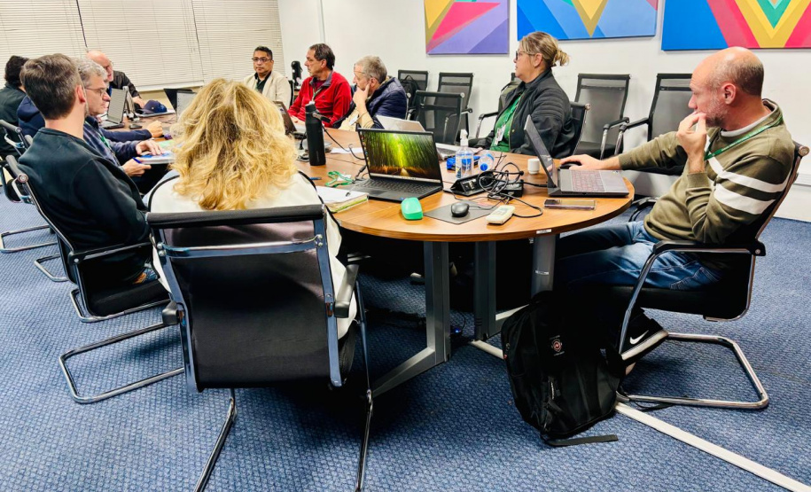 Paraná amplia vantagem como maior produtor de orgânicos do país