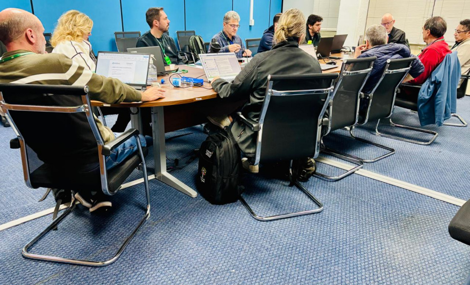 Paraná amplia vantagem como maior produtor de orgânicos do país