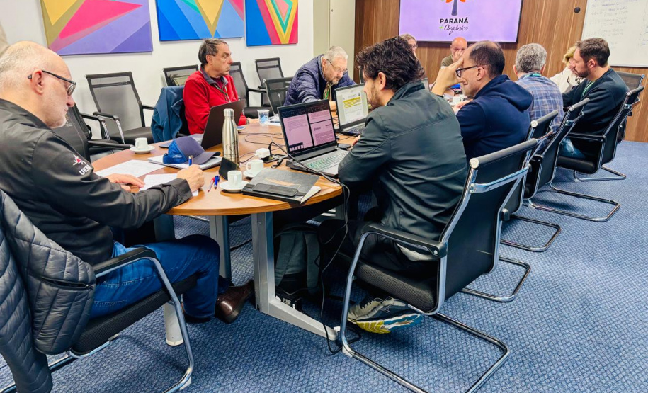 Paraná amplia vantagem como maior produtor de orgânicos do país