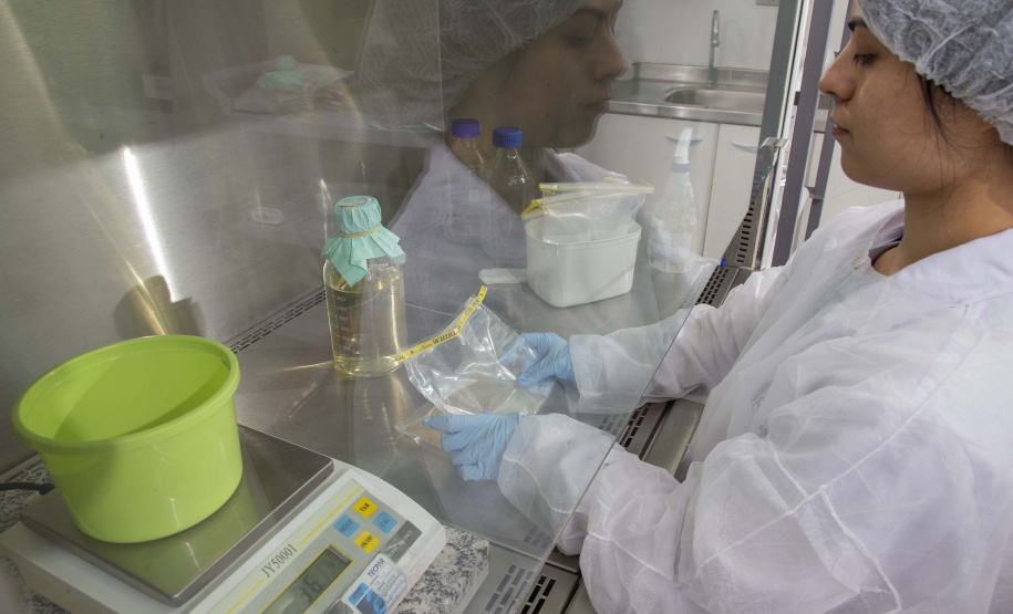 Revista do Tecpar recebe artigos para edição comemorativa de 80 anos