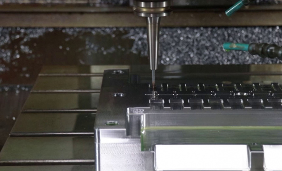 Programa da TV Paraná Turismo mostra produção científica das universidades estaduais