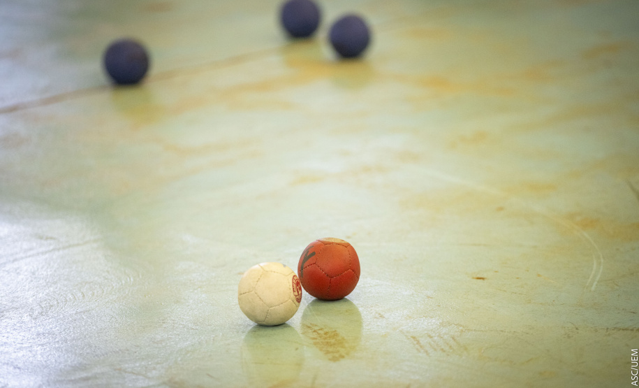 Com recorde de participantes, Festival Paralímpico consolida Ivaiporã como referência em esporte inclusivo