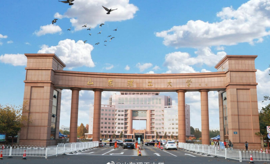 Paraná e universidade da China vão ampliar cooperação internacional