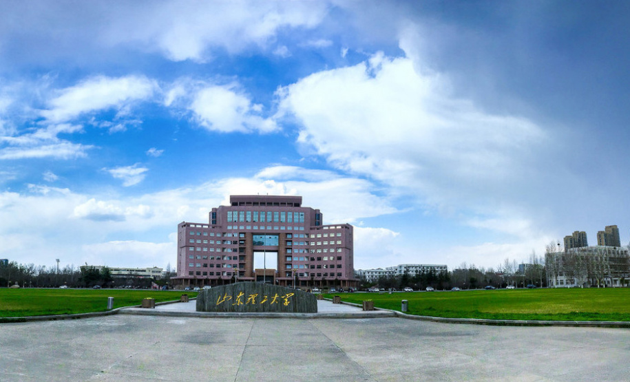 Paraná e universidade da China vão ampliar cooperação internacional