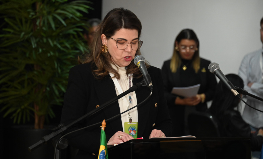 Missão da Nova Zelândia visita universidades estaduais do Paraná em busca de parcerias