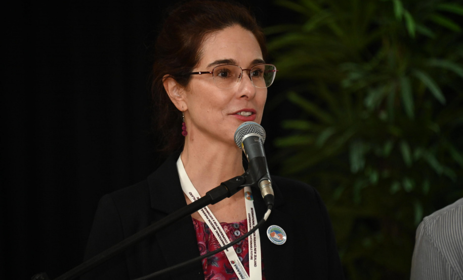 Missão da Nova Zelândia visita universidades estaduais do Paraná em busca de parcerias