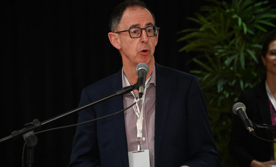 Missão da Nova Zelândia visita universidades estaduais do Paraná em busca de parcerias