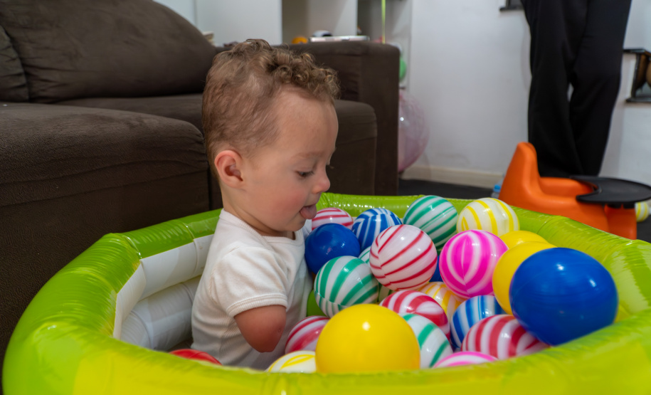 Pesquisas paranaenses desenvolvem soluções inovadoras para pessoas com deficiência