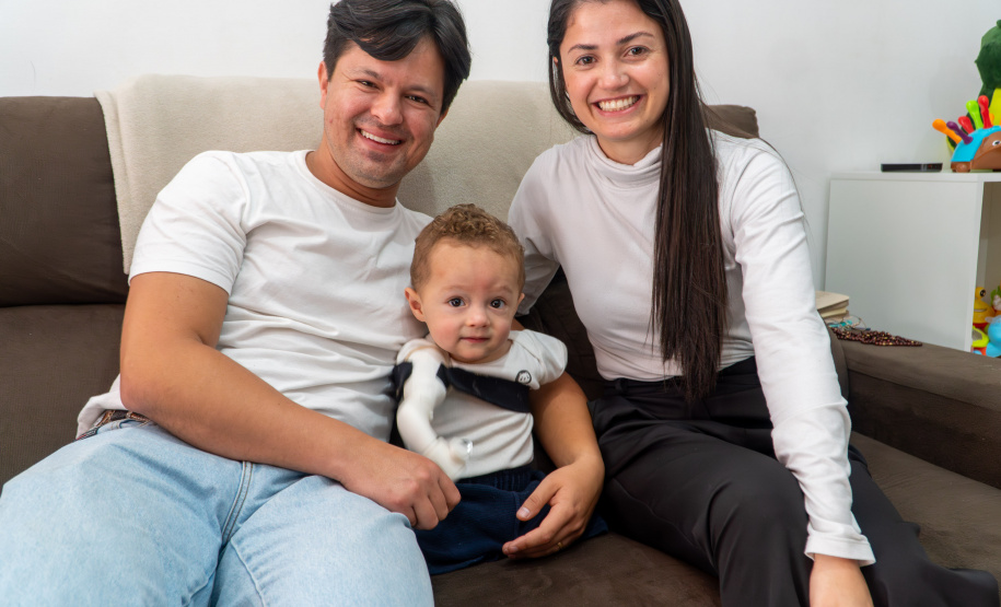 Pesquisas paranaenses desenvolvem soluções inovadoras para pessoas com deficiência