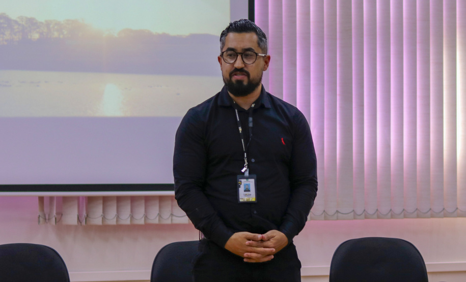 1º Festival de Cinema Curucaca está com inscrições abertas em Guarapuava