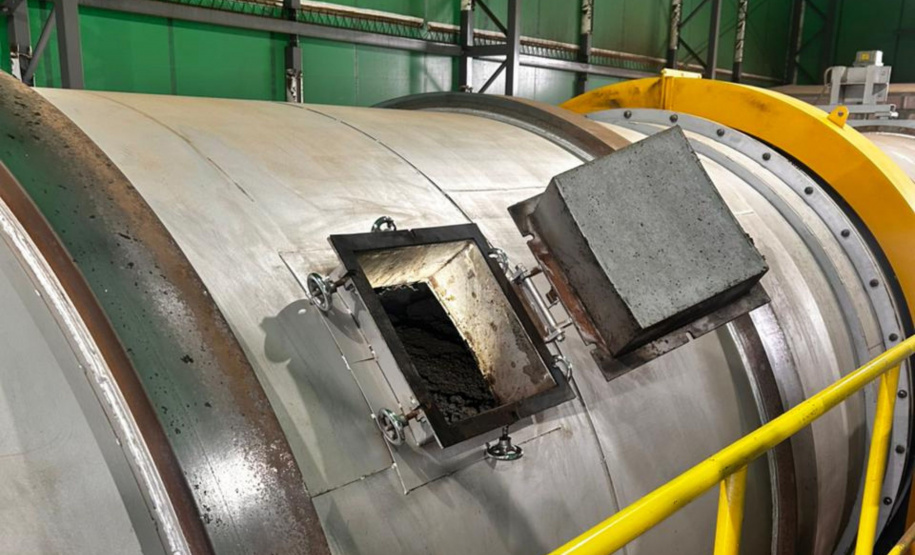 Missão ao Japão fortalece cooperação em pesquisa, biociências e tecnologia