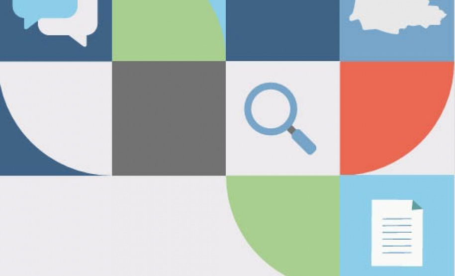 Pesquisa inédita vai mostrar como paranaenses veem a ciência e tecnologia