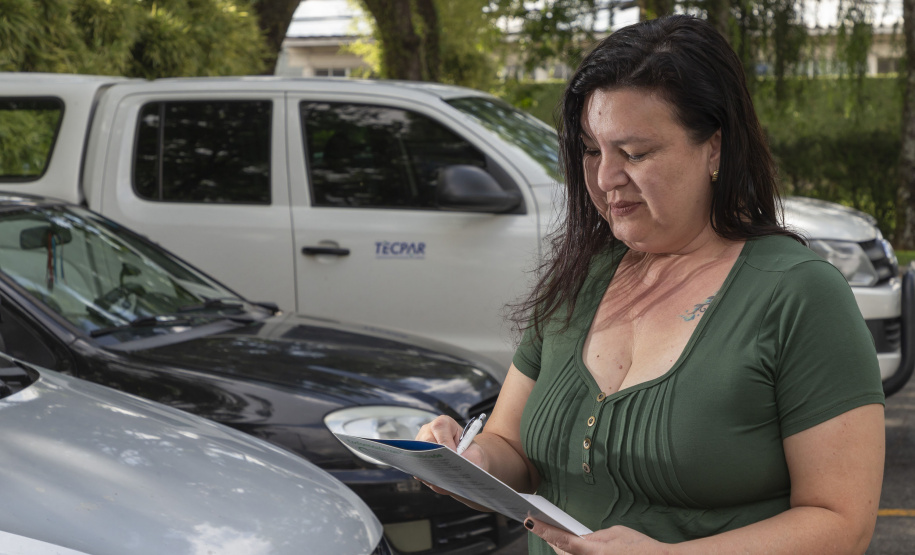 Tecpar credencia auditores independentes; saiba como se inscrever