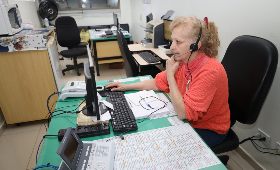 Referência em atendimento e pesquisa, Hospital Universitário da UEM completa 37 anos