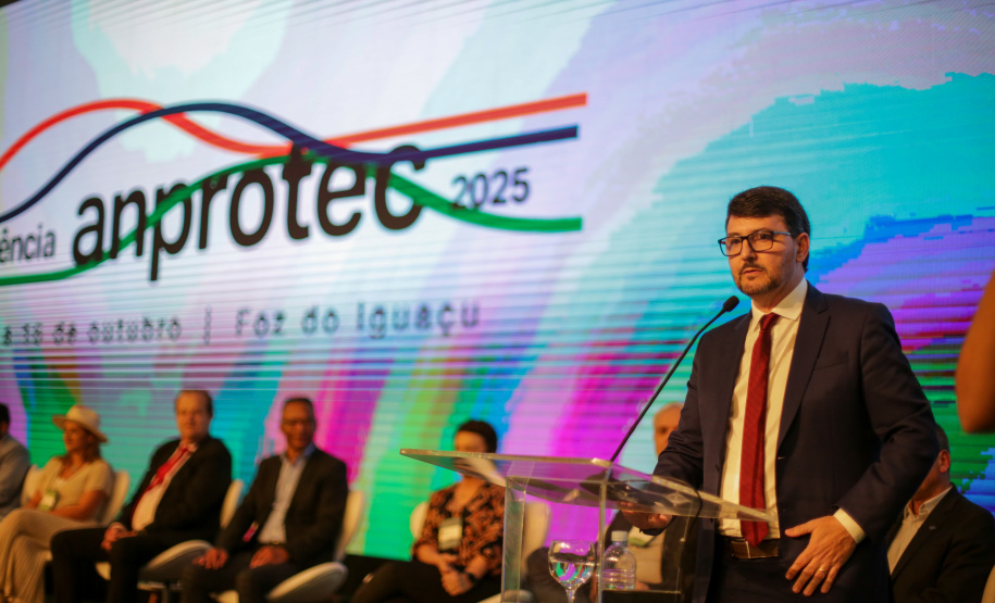 Paraná investe R$ 30 milhões em novo edital para fortalecer o sistema estadual de inovação