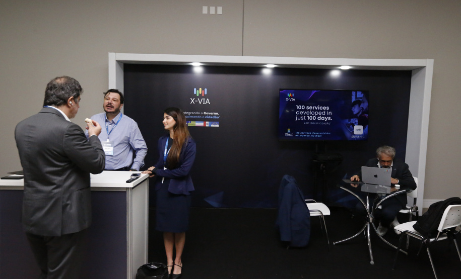 Consecti reforça o papel do Paraná na agenda nacional de ciência e tecnologia