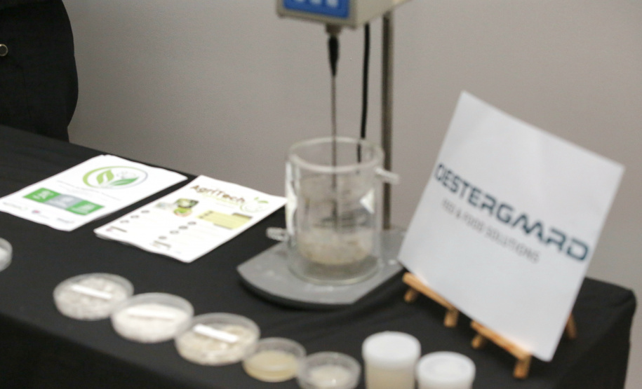 Fórum do Conselho Nacional de Secretários Estaduais para Assuntos de Ciência, Tecnologia e Inovação  2025