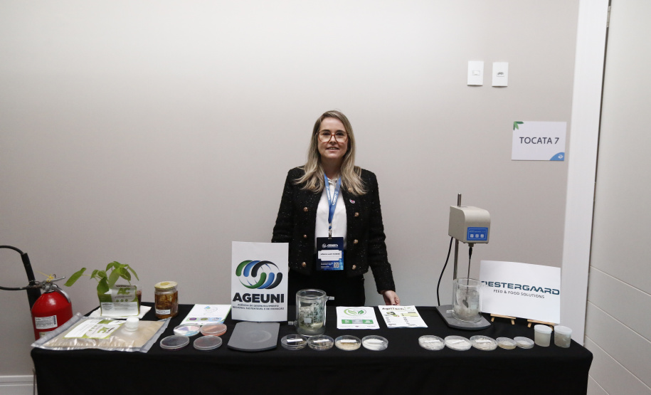 Fórum do Conselho Nacional de Secretários Estaduais para Assuntos de Ciência, Tecnologia e Inovação  2025