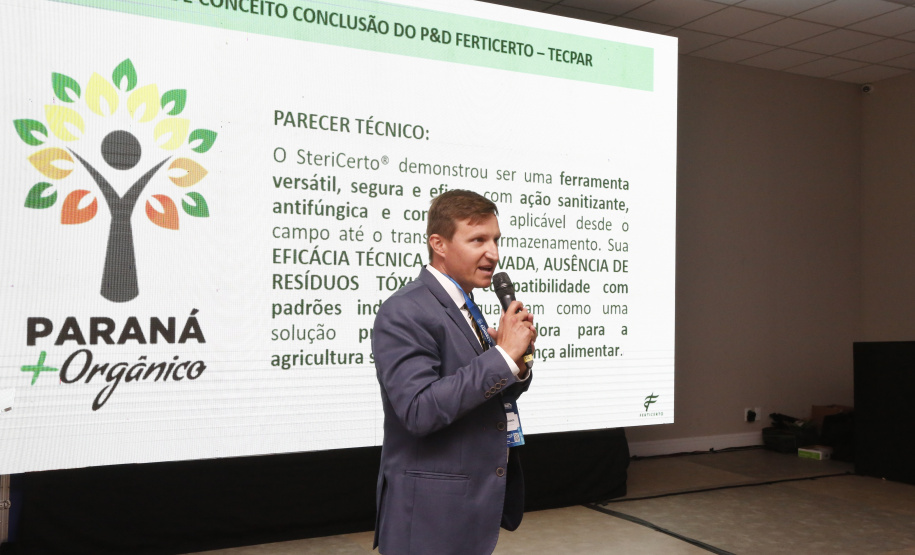 Fórum do Conselho Nacional de Secretários Estaduais para Assuntos de Ciência, Tecnologia e Inovação  2025