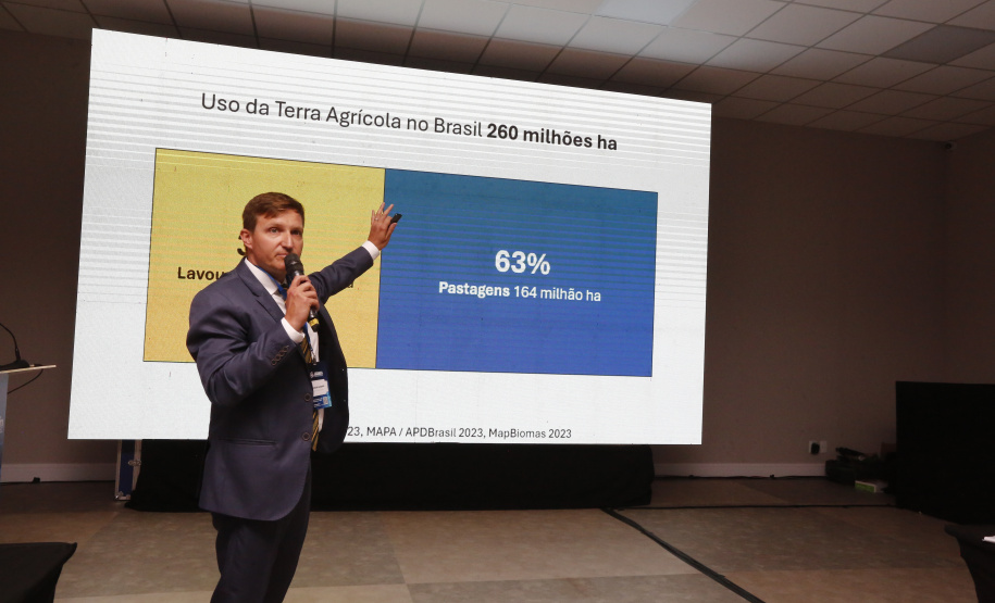 Fórum do Conselho Nacional de Secretários Estaduais para Assuntos de Ciência, Tecnologia e Inovação  2025