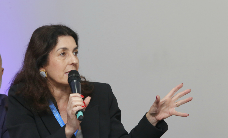 Fórum do Conselho Nacional de Secretários Estaduais para Assuntos de Ciência, Tecnologia e Inovação  2025