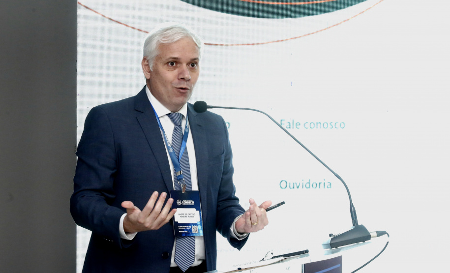 Fórum do Conselho Nacional de Secretários Estaduais para Assuntos de Ciência, Tecnologia e Inovação  2025