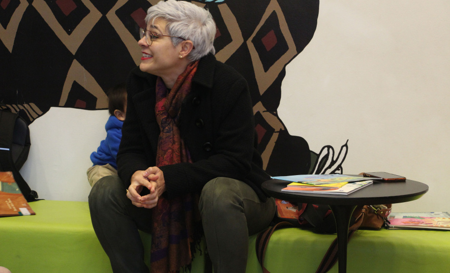 Queen, Hilda Furacão, Fagner e cinema no MON são destaques da programação cultural