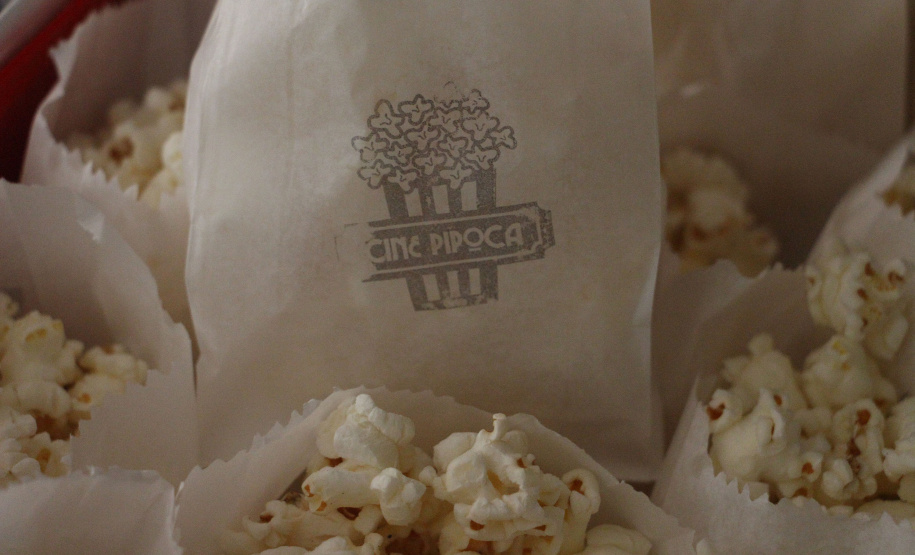 Agenda cultural da semana: comédias, dramas complexos e Rubel invadem o Guaíra