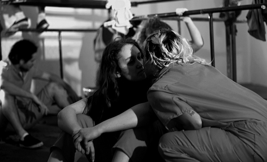 Agenda cultural da semana: comédias, dramas complexos e Rubel invadem o Guaíra