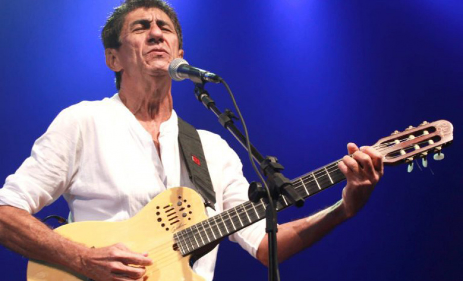 Queen, Hilda Furacão, Fagner e cinema no MON são destaques da programação cultural