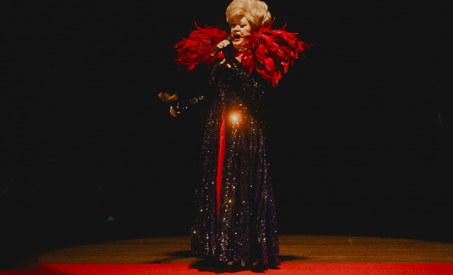 Agenda cultural da semana: comédias, dramas complexos e Rubel invadem o Guaíra