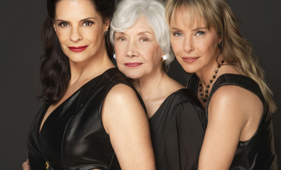 Agenda cultural da semana: comédias, dramas complexos e Rubel invadem o Guaíra