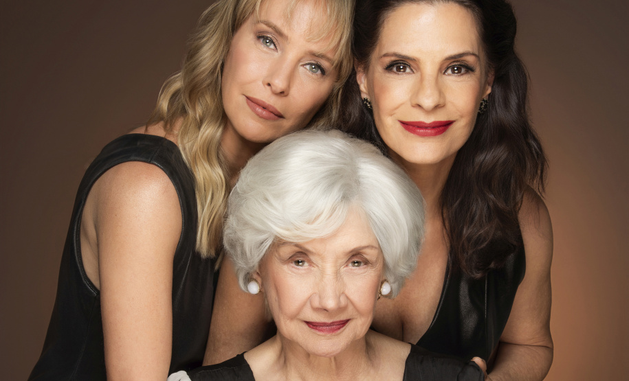 Agenda cultural da semana: comédias, dramas complexos e Rubel invadem o Guaíra