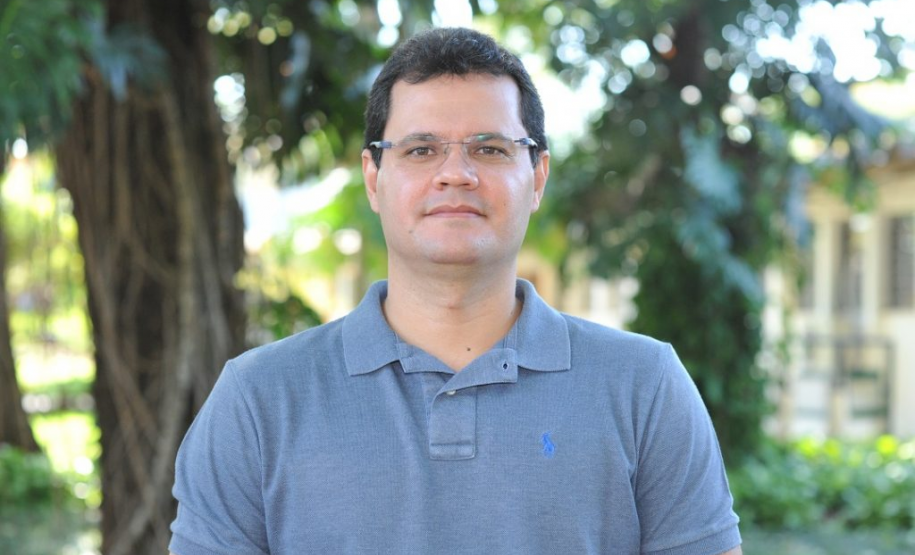 Pesquisadores das universidades estaduais do Paraná estão entre os mais influentes do mundo