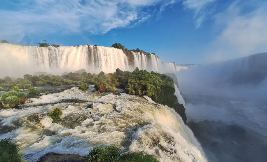 Paraná pode sediar Fórum Ibero-Americano de Compras Públicas de Inovação