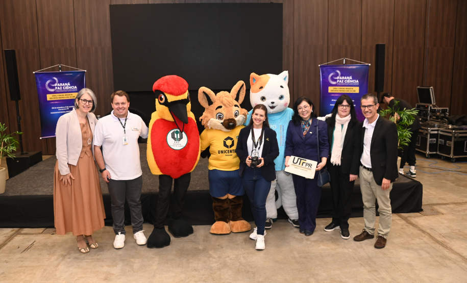 Governo libera R$ 2 milhões para incentivar dez pesquisas de empreendedorismo científico