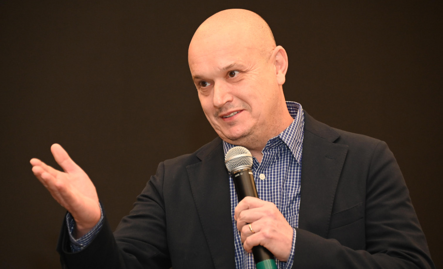 Governo libera R$ 2 milhões para incentivar dez pesquisas de empreendedorismo científico