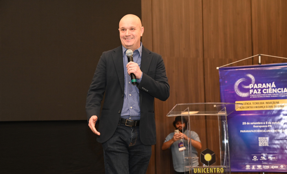 Governo libera R$ 2 milhões para incentivar dez pesquisas de empreendedorismo científico