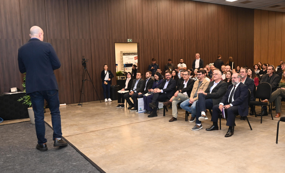 Governo libera R$ 2 milhões para incentivar dez pesquisas de empreendedorismo científico