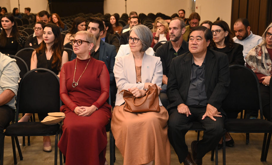 Governo libera R$ 2 milhões para incentivar dez pesquisas de empreendedorismo científico