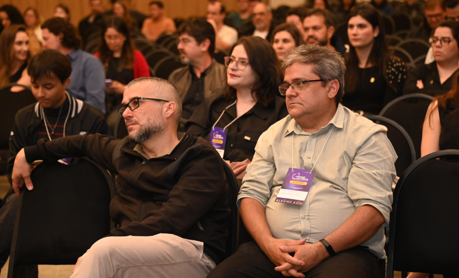 Governo libera R$ 2 milhões para incentivar dez pesquisas de empreendedorismo científico