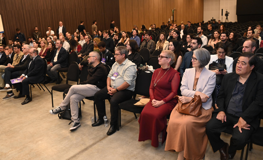 Governo libera R$ 2 milhões para incentivar dez pesquisas de empreendedorismo científico