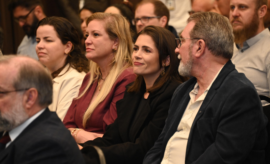 Governo libera R$ 2 milhões para incentivar dez pesquisas de empreendedorismo científico